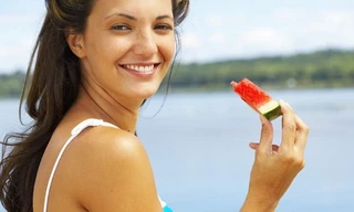 Ảnh minh họa: Internet