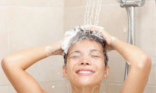 Ảnh minh họa: Internet