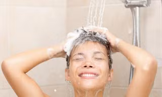 Ảnh minh họa: Internet