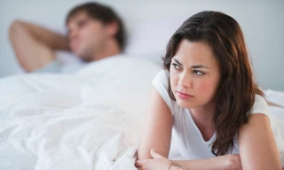 Ảnh minh họa: Internet