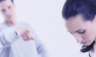 Ảnh minh họa: Internet