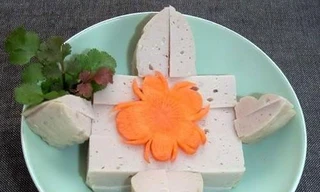 Ảnh minh họa: Internet