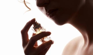 Ảnh minh hoạ: Internet