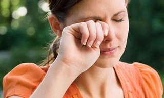 Ảnh minh họa: Internet