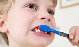 Ảnh minh họa: Internet