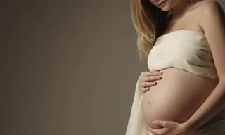 Ảnh minh hoạ: Internet