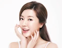 Ảnh minh họa: Internet