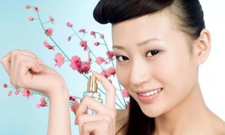 Ảnh minh họa: Internet