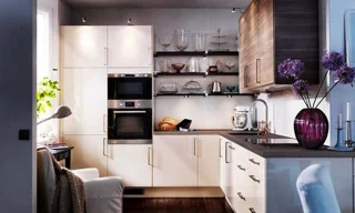 Ảnh minh họa: Internet