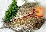 Ảnh minh họa: Internet