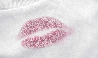 Ảnh minh họa: Internet