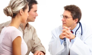 Ảnh minh họa: Internet