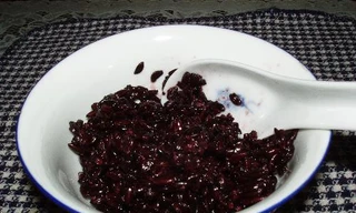 Ảnh minh họa: Internet