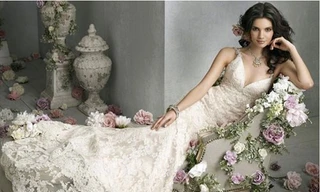 Ảnh minh hoạ: Internet