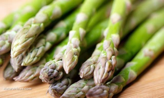 Ảnh minh họa: Internet