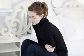 Ảnh minh họa: Internet