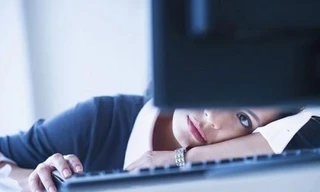 Ảnh minh họa: Internet