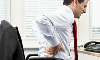 Ảnh minh hoạ: Internet