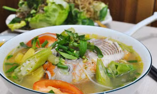 Ảnh minh hoạ: Internet