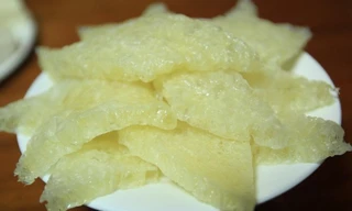 Ảnh minh họa: Internet