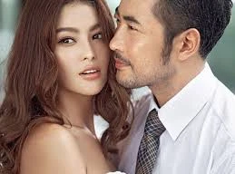 Ảnh minh họa: Internet