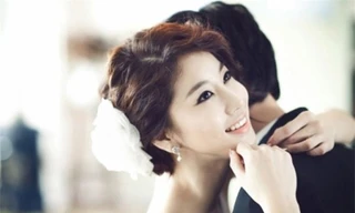 Ảnh minh hoạ: Internet