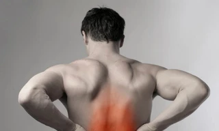 Ảnh minh hoạ: Internet