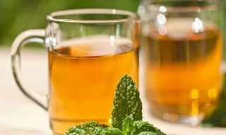 Ảnh minh họa: Internet