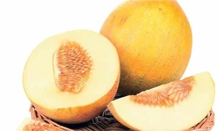 Ảnh minh họa: Internet