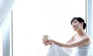 Ảnh minh họa: Internet