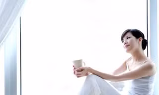 Ảnh minh họa: Internet