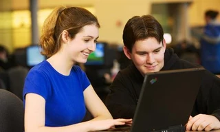 Ảnh minh họa: Internet