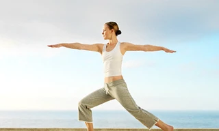 Ảnh minh họa: Internet