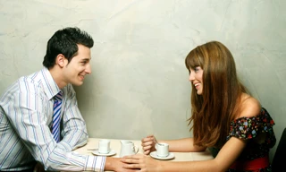 Ảnh minh hoạ: Internet