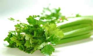 Ảnh minh hoạ: Internet