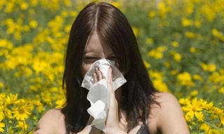 Ảnh minh họa: Internet