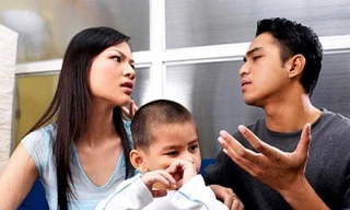 Ảnh minh hoạ: Internet