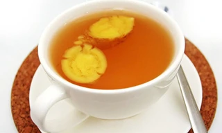 Ảnh minh họa: Internet