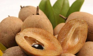 Ảnh minh họa: Internet