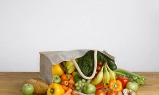 Ảnh minh họa: Internet