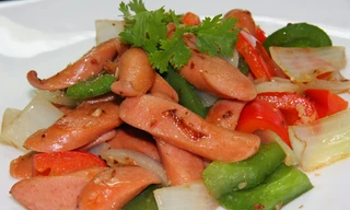 Ảnh minh họa: Internet