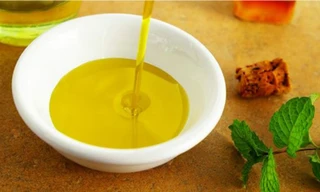 Ảnh minh họa: Internet