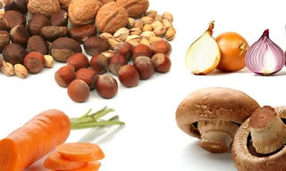 Ảnh minh hoạ: Internet