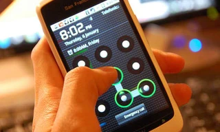 Ảnh minh họa: Internet