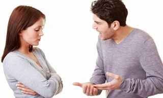 Ảnh minh hoạ: Internet