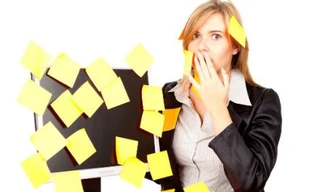 Ảnh minh họa: Internet