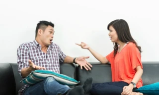 Ảnh minh họa: Internet