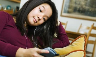 Ảnh minh họa:Internet