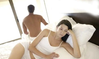 Ảnh minh họa: Internet