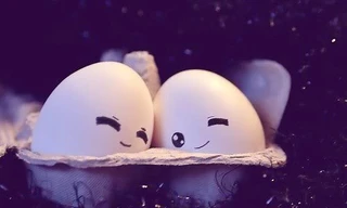 Ảnh minh hoạ: Internet